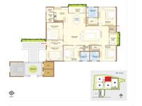 Floor Plan D