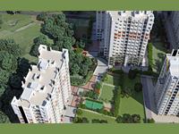 2 Bedroom Apartment for sale in Rajarhat, Kolkata