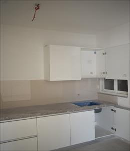 3 Bedroom Apartment for sale in NIBM, Pune