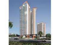3BHK for sale in Mahendra Arto Helix, Electronic City Phase 1, Bangalore