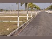 Land for sale in Fulbari By Pass Road area, Siliguri