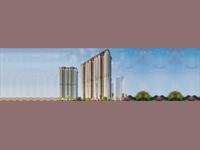 M3M Capital in Sector 113, Dwarka Expressway, Gurgaon, is a luxurious address designed to nourish...