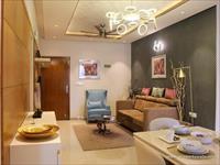 2 Bedroom Flat for sale in Mahendra Aarya, Electronic City Phase 2, Bangalore