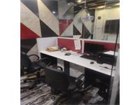 Office Space for rent in South Ext-I, New Delhi