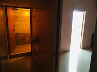 2BHK flat for rent in Maninagar with prime location…