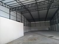 Warehouse for rent in nearby EM Bypass Nazirabad