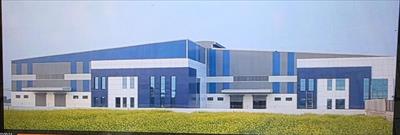 Warehouse / Godown for rent in Jhajjar Road area, Gurgaon