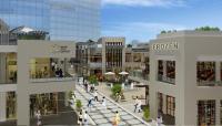 Office Space for sale in Baani City Center, Sector-63, Gurgaon