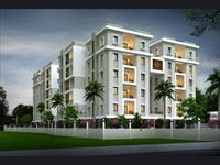 3 Bedroom Apartment for Sale in Tirunelveli