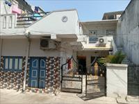 3 Bedroom Independent House for sale in Vijalpore, Navsari