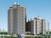 2 Bedroom Flat for rent in Satellite Royale, Goregaon East, Mumbai