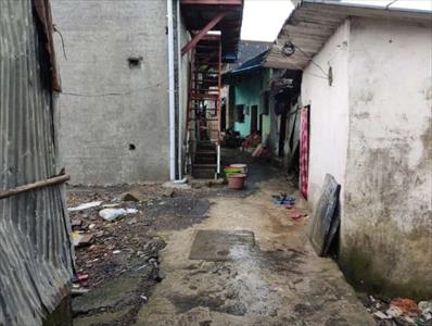 Independent House for sale in Kalwa, Thane