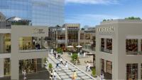 Office for sale in Baani City Center, Golf Course Ext Rd, Gurgaon