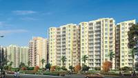 4 Bedroom Flat for sale in Orris Aster Court, Sector-85, Gurgaon