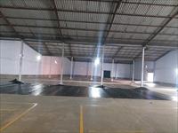Warehouse / Godown for rent in Liluah, Howrah