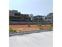 Residential Plot / Land for sale in Begur Road area, Bangalore