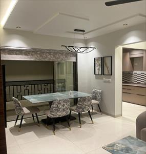 1 Bedroom Apartment for sale in Kalyan East, Thane