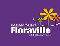 2 Bedroom Flat for sale in Paramount Floraville, Sector 137, Noida