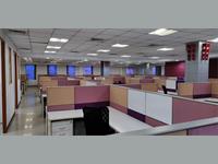 21700 sq.ft office for rent in Guindy Rs.70/sq.ft Prime location (Fully Furnished office)
