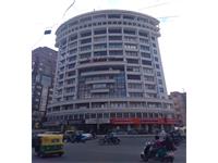 Commercial office building for sale in MG Road