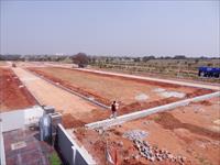 Residential Plot / Land for sale in Shadnagar, Hyderabad