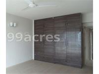 4 Bedroom Apartment / Flat for sale in Sector-54, Gurgaon