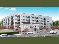 3 Bedroom Flat for sale in Sowparnika Flamenco, Sarjapur Road area, Bangalore