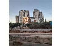 3 Bedroom Flat for sale in Lansum Etania, Nanakramguda, Hyderabad