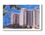 3 Bedroom Flat for sale in Ansal Celebrity Homes, Palam Vihar, Gurgaon