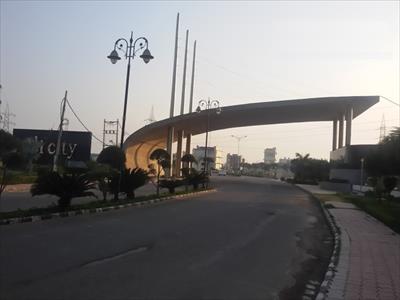 Residential Land for sale in TDI City, Sector 118, Mohali