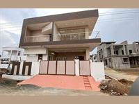 2 Bedroom Independent House for sale in Hoskote, Bangalore