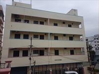 Office Space for rent in Poranki, Vijayawada