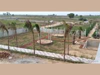 Land for sale in Contour Mount Attalia, Jewar, Gautam Budh Nagar