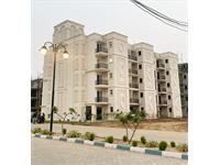 3 Bedroom House for sale in Signature Global City 93, Sector-93, Gurgaon