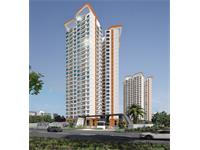 2 Bedroom Flat for sale in Mahendra Arto Helix, Electronic City Phase 1, Bangalore