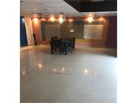 Office Space for sale in East Of Kailash, New Delhi