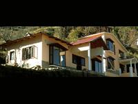 Flat for sale in Shubham Indus Valley, Sunderkhal, Nainital