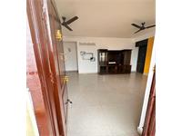 2 Bedroom Apartment / Flat for rent in Konen Agrahara, Bangalore