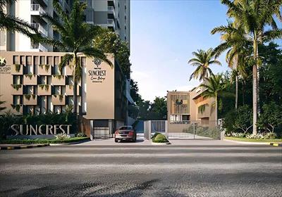 2BHK for sale in Electronic City Phase 2, Bangalore