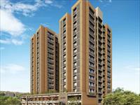 Office Space for rent in Vishwanath Samam, S G Highway, Ahmedabad