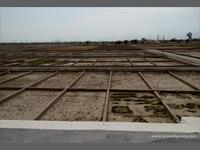 Land for sale in NKV Vaishnav Enclave, Sohna Road area, Gurgaon