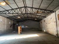 Industrial Building for rent in Shilphata Road area, Navi Mumbai