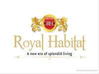 Royal Habitat Logo