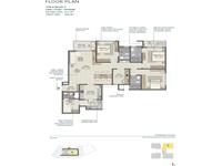 Floor Plan-B