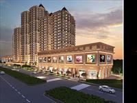 Shop for sale in Sector-106, Gurgaon