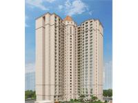 2 Bedroom Flat for sale in Hiranandani Pelican, Thane West, Thane
