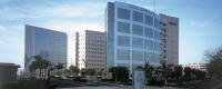 Office for sale in Unitech Global Business Park, M G Rd, Gurgaon
