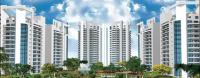 2 Bedroom Flat for sale in Parsvnath Exotica, Sector-53, Gurgaon