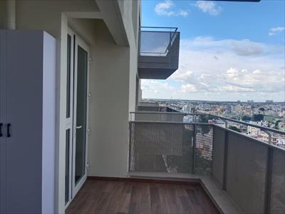 3 Bedroom Apartment for rent in Battarahalli, Bangalore
