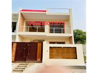 3 Bedroom Independent House for sale in Chinhat, Lucknow